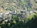 DSCN1816