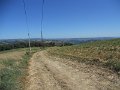 DSCN1826