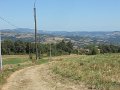 DSCN1828