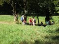 DSCN1838