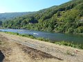 DSCN2928