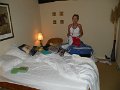 DSCN5322