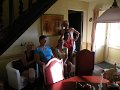 DSCN5324