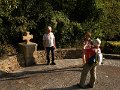 DSCN5326