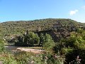 DSCN5329