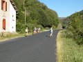 DSCN5330