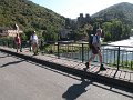DSCN5332