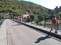 DSCN5333