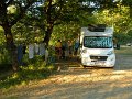 DSCN5348