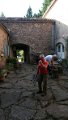 IMG-20160907-WA0001
