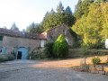 IMG_0974
