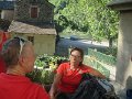 IMG_0984