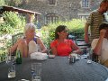IMG_0989