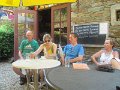 IMG_0990