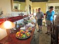 IMG_5316