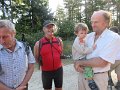 IMG_5321