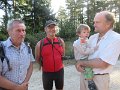 IMG_5322