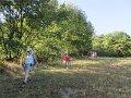 IMG_5324