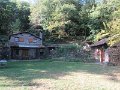 IMG_5325