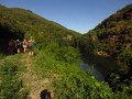 IMG_5344