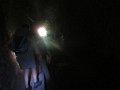 IMG_5361