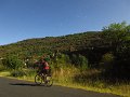 IMG_5366