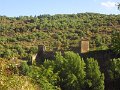 IMG_5368