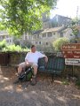 IMG_5386