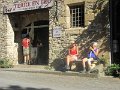 IMG_5387