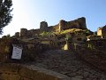 IMG_5392