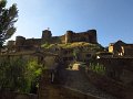 IMG_5397