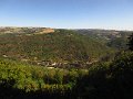 IMG_5414