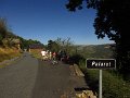 IMG_5415