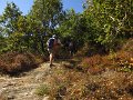 IMG_5416