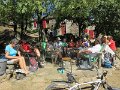 IMG_5426