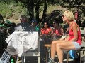 IMG_5430
