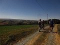 IMG_5432