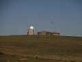 IMG_5435