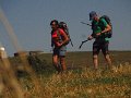 IMG_5438