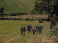 IMG_5445