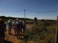 IMG_5446