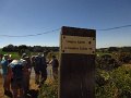 IMG_5447