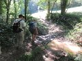 IMG_5469