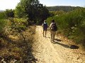 IMG_5476
