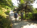IMG_5480