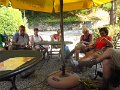 IMG_5484