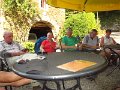 IMG_5485