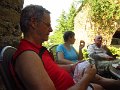 IMG_5486