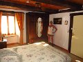IMG_5489