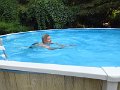 IMG_5491